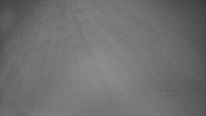 Bludný - Rajnochovice Troják - Bludný - Rajnochovice Troják - 19.4.2025 v 05:00 Bludný - Rajnochovice Troják - Bludný - Rajnochovice Troják - 19.4.2025 v 05:00