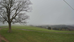 Bludný - Rajnochovice Troják - Bludný - Rajnochovice Troják - 19.4.2025 v 06:00 Bludný - Rajnochovice Troják - Bludný - Rajnochovice Troják - 19.4.2025 v 06:00