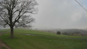 Bludný - Rajnochovice Troják - Bludný - Rajnochovice Troják - 19.4.2025 v 07:00 Bludný - Rajnochovice Troják - Bludný - Rajnochovice Troják - 19.4.2025 v 07:00