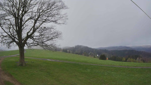 Bludný - Rajnochovice Troják - Bludný - Rajnochovice Troják - 19.4.2025 v 08:00 Bludný - Rajnochovice Troják - Bludný - Rajnochovice Troják - 19.4.2025 v 08:00