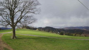 Bludný - Rajnochovice Troják - Bludný - Rajnochovice Troják - 19.4.2025 v 09:00 Bludný - Rajnochovice Troják - Bludný - Rajnochovice Troják - 19.4.2025 v 09:00