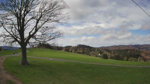 Bludný - Rajnochovice Troják - Bludný - Rajnochovice Troják - 19.4.2025 v 11:00 Bludný - Rajnochovice Troják - Bludný - Rajnochovice Troják - 19.4.2025 v 11:00