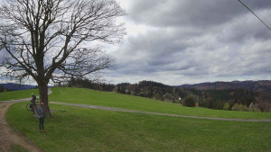 Bludný - Rajnochovice Troják - Bludný - Rajnochovice Troják - 19.4.2025 v 12:00 Bludný - Rajnochovice Troják - Bludný - Rajnochovice Troják - 19.4.2025 v 12:00