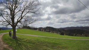 Bludný - Rajnochovice Troják - Bludný - Rajnochovice Troják - 19.4.2025 v 13:00 Bludný - Rajnochovice Troják - Bludný - Rajnochovice Troják - 19.4.2025 v 13:00