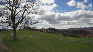 Bludný - Rajnochovice Troják - Bludný - Rajnochovice Troják - 19.4.2025 v 14:00 Bludný - Rajnochovice Troják - Bludný - Rajnochovice Troják - 19.4.2025 v 14:00