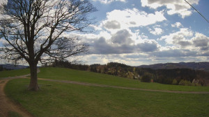 Bludný - Rajnochovice Troják - Bludný - Rajnochovice Troják - 19.4.2025 v 16:00 Bludný - Rajnochovice Troják - Bludný - Rajnochovice Troják - 19.4.2025 v 16:00