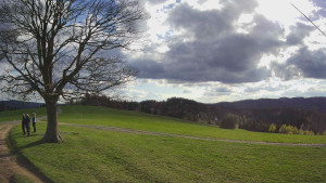 Bludný - Rajnochovice Troják - Bludný - Rajnochovice Troják - 19.4.2025 v 17:00 Bludný - Rajnochovice Troják - Bludný - Rajnochovice Troják - 19.4.2025 v 17:00