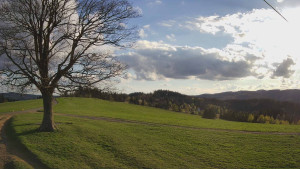 Bludný - Rajnochovice Troják - Bludný - Rajnochovice Troják - 19.4.2025 v 18:00 Bludný - Rajnochovice Troják - Bludný - Rajnochovice Troják - 19.4.2025 v 18:00