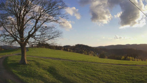 Bludný - Rajnochovice Troják - Bludný - Rajnochovice Troják - 19.4.2025 v 19:00 Bludný - Rajnochovice Troják - Bludný - Rajnochovice Troják - 19.4.2025 v 19:00