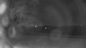 Bludný - Rajnochovice Troják - Bludný - Rajnochovice Troják - 19.4.2025 v 23:00 Bludný - Rajnochovice Troják - Bludný - Rajnochovice Troják - 19.4.2025 v 23:00