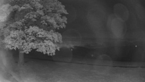 Bludný - Rajnochovice Troják - Bludný - Rajnochovice Troják - 18.5.2025 v 00:00 Bludný - Rajnochovice Troják - Bludný - Rajnochovice Troják - 18.5.2025 v 00:00