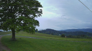 Bludný - Rajnochovice Troják - Bludný - Rajnochovice Troják - 18.5.2025 v 05:00 Bludný - Rajnochovice Troják - Bludný - Rajnochovice Troják - 18.5.2025 v 05:00