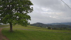 Bludný - Rajnochovice Troják - Bludný - Rajnochovice Troják - 18.5.2025 v 06:00 Bludný - Rajnochovice Troják - Bludný - Rajnochovice Troják - 18.5.2025 v 06:00