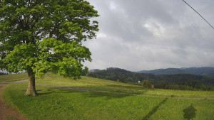 Bludný - Rajnochovice Troják - Bludný - Rajnochovice Troják - 18.5.2025 v 07:00 Bludný - Rajnochovice Troják - Bludný - Rajnochovice Troják - 18.5.2025 v 07:00