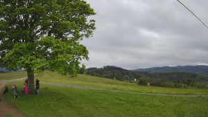 Bludný - Rajnochovice Troják - Bludný - Rajnochovice Troják - 18.5.2025 v 08:00 Bludný - Rajnochovice Troják - Bludný - Rajnochovice Troják - 18.5.2025 v 08:00