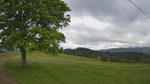 Bludný - Rajnochovice Troják - Bludný - Rajnochovice Troják - 18.5.2025 v 09:00 Bludný - Rajnochovice Troják - Bludný - Rajnochovice Troják - 18.5.2025 v 09:00