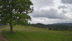 Bludný - Rajnochovice Troják - Bludný - Rajnochovice Troják - 18.5.2025 v 10:00 Bludný - Rajnochovice Troják - Bludný - Rajnochovice Troják - 18.5.2025 v 10:00