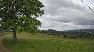 Bludný - Rajnochovice Troják - Bludný - Rajnochovice Troják - 18.5.2025 v 11:00 Bludný - Rajnochovice Troják - Bludný - Rajnochovice Troják - 18.5.2025 v 11:00