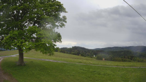 Bludný - Rajnochovice Troják - Bludný - Rajnochovice Troják - 18.5.2025 v 14:00 Bludný - Rajnochovice Troják - Bludný - Rajnochovice Troják - 18.5.2025 v 14:00