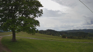 Bludný - Rajnochovice Troják - Bludný - Rajnochovice Troják - 18.5.2025 v 15:01 Bludný - Rajnochovice Troják - Bludný - Rajnochovice Troják - 18.5.2025 v 15:01