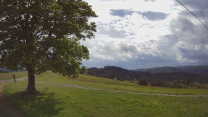 Bludný - Rajnochovice Troják - Bludný - Rajnochovice Troják - 18.5.2025 v 16:00 Bludný - Rajnochovice Troják - Bludný - Rajnochovice Troják - 18.5.2025 v 16:00