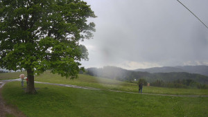 Bludný - Rajnochovice Troják - Bludný - Rajnochovice Troják - 18.5.2025 v 17:00 Bludný - Rajnochovice Troják - Bludný - Rajnochovice Troják - 18.5.2025 v 17:00