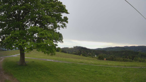 Bludný - Rajnochovice Troják - Bludný - Rajnochovice Troják - 18.5.2025 v 18:00 Bludný - Rajnochovice Troják - Bludný - Rajnochovice Troják - 18.5.2025 v 18:00