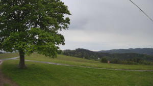 Bludný - Rajnochovice Troják - Bludný - Rajnochovice Troják - 18.5.2025 v 19:00 Bludný - Rajnochovice Troják - Bludný - Rajnochovice Troják - 18.5.2025 v 19:00