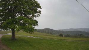 Bludný - Rajnochovice Troják - Bludný - Rajnochovice Troják - 18.5.2025 v 20:00 Bludný - Rajnochovice Troják - Bludný - Rajnochovice Troják - 18.5.2025 v 20:00