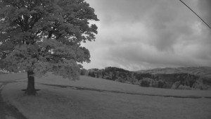 Bludný - Rajnochovice Troják - Bludný - Rajnochovice Troják - 18.5.2025 v 21:00 Bludný - Rajnochovice Troják - Bludný - Rajnochovice Troják - 18.5.2025 v 21:00