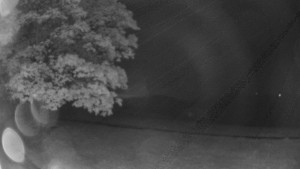 Bludný - Rajnochovice Troják - Bludný - Rajnochovice Troják - 18.5.2025 v 22:00 Bludný - Rajnochovice Troják - Bludný - Rajnochovice Troják - 18.5.2025 v 22:00