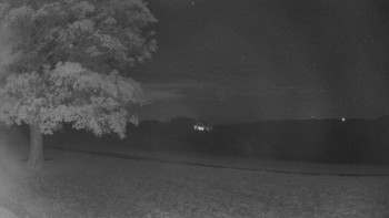 Snímek    25.10.2025 v 01:30