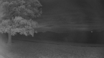 Snímek    25.10.2025 v 02:30