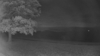 Snímek    25.10.2025 v 03:00