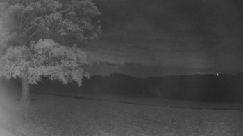 Snímek    25.10.2025 v 05:30