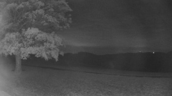 Snímek    25.10.2025 v 06:00