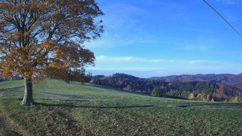 Snímek    25.10.2025 v 08:30