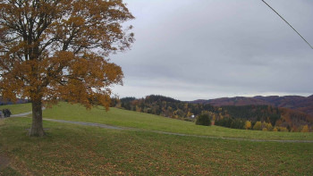 Snímek    25.10.2025 v 11:30