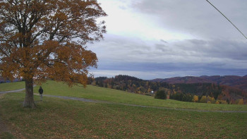 Snímek    25.10.2025 v 16:30