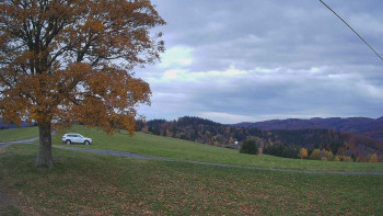 Snímek    25.10.2025 v 17:00
