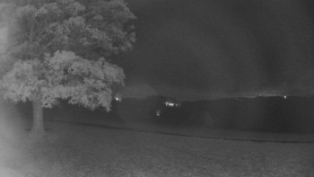 Snímek    25.10.2025 v 21:30