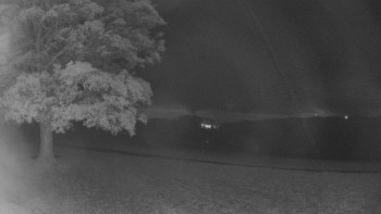 Snímek    25.10.2025 v 23:30