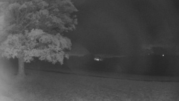 Snímek    26.10.2025 v 00:00