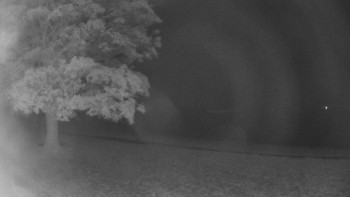 Snímek    26.10.2025 v 03:00