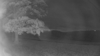 Snímek    26.10.2025 v 05:30