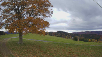 Snímek    26.10.2025 v 11:30