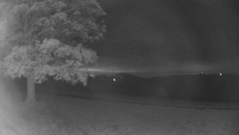 Snímek    26.10.2025 v 21:30