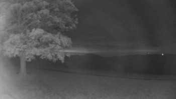 Snímek    26.10.2025 v 22:30