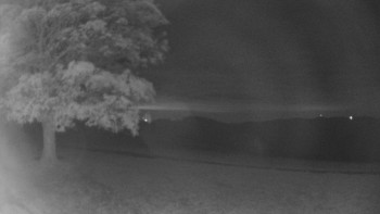 Snímek    27.10.2025 v 00:30