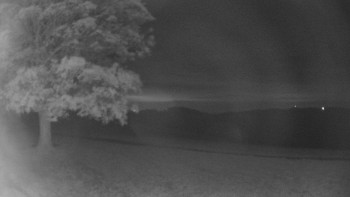 Snímek    27.10.2025 v 01:30